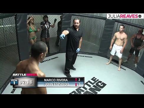 ❤️ Ultimate Fighter šuká dievča s číslom hneď po zápase v ringu ☑ Porno na nás sk.rassadakubani.ru ﹏