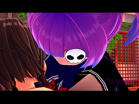 ❤️ Arachne girl monster. ☑ Porno na nás sk.rassadakubani.ru ﹏