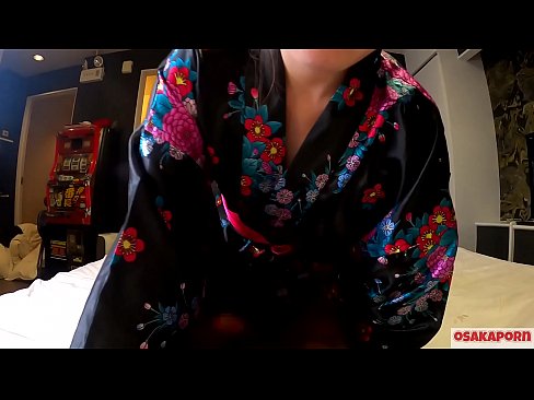 ❤️ Mladé cosplay dievča miluje sex až do orgazmu so squirtom v koníčku a fajkou. Ázijské dievča s chlpatou kundičkou a krásnymi prsiami v tradičnom japonskom kostýme v amatérskom videu, ktoré ukazuje masturbáciu so šukacími hračkami. Sakura 3 OSAKAPORN. ☑ Porno na nás sk.rassadakubani.ru ﹏