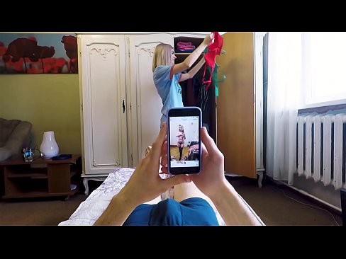 ❤️ Nevlastná sestra urobila svojmu bratovi semeno tesne predtým, ako mama prišla domov ☑ Porno na nás sk.rassadakubani.ru ﹏