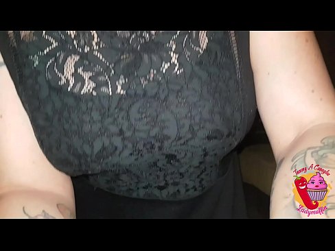 ❤️ Šuchtavá nevlastná sestra mu dáva orál a španielčinu ☑ Porno na nás sk.rassadakubani.ru ﹏