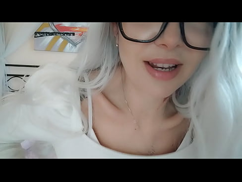 ❤️ Nevlastná sestra, nehanbi sa! erekcia je normálna. Macocha sa učí ovládať sa ☑ Porno na nás sk.rassadakubani.ru ﹏