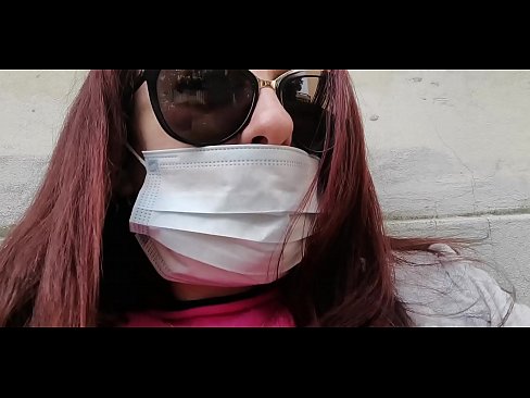 ❤️ Nicoletta sa pomstí svojmu susedovi a vymočí sa mu do garáže (Špeciálna talianska karanténa Covid19) ☑ Porno na nás sk.rassadakubani.ru ﹏