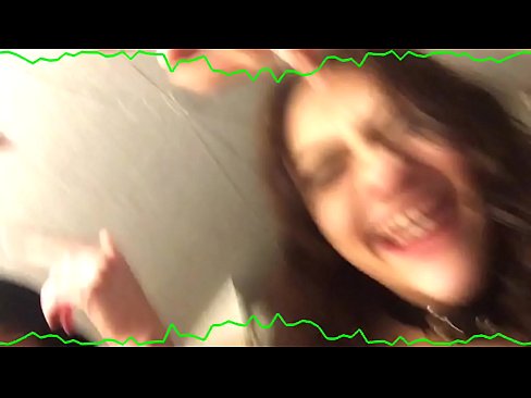 ❤️ Dve sexy brunetky emocionálne nohavičky zostávajú bastardy nepredvídateľná mrcha ☑ Porno na nás sk.rassadakubani.ru ﹏