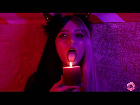 ❤️ Vášnivý fajčenie od sexy sukuby s plnením úst ☑ Porno na nás sk.rassadakubani.ru ﹏