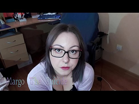 ❤️ Sexy dievča s okuliarmi hlboko fajčí vibrátor na kameru ☑ Porno na nás sk.rassadakubani.ru ﹏