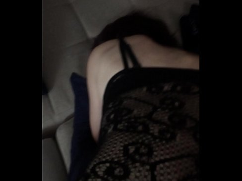❤️ Si ja perdasham babava Bugarka ka mene in stan. ☑ Porno na nás sk.rassadakubani.ru ﹏