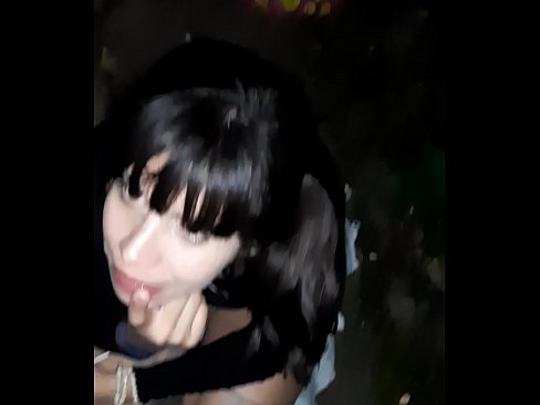 ❤️ Na ulici opuchnutý penis výmenou za cukríky ☑ Porno na nás sk.rassadakubani.ru ﹏