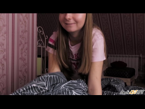 ❤️ Blondínka hlboko vysaje svoju BFF a dostane semeno do úst ☑ Porno na nás sk.rassadakubani.ru ﹏