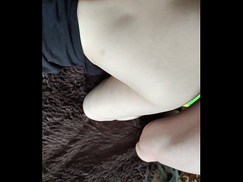 ❤️ Ruské dievča stonanie domáci anál časť 2 ☑ Porno na nás sk.rassadakubani.ru ﹏