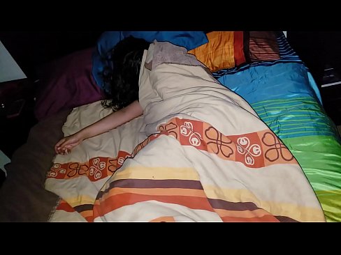 ❤️ Nevlastný syn nadáva svojej mladej nevlastnej matke, zatiaľ čo ona spí. ☑ Porno na nás sk.rassadakubani.ru ﹏