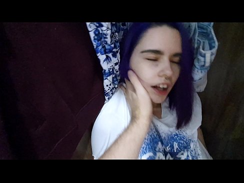 ❤️ Našiel som svoju sestru v skrini a pomohol som jej spraviť sa ☑ Porno na nás sk.rassadakubani.ru ﹏