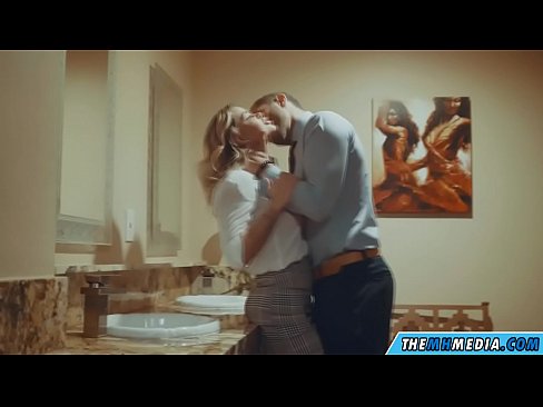 ❤️ Keď vás prsnatá blondínka zvádza na verejných toaletách ☑ Porno na nás sk.rassadakubani.ru ﹏